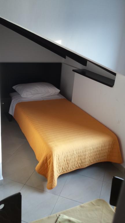 Apartments Riva Trogir Cameră foto
